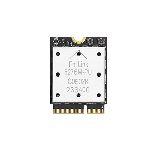Module Wi-Fi 7 8276M-PU
