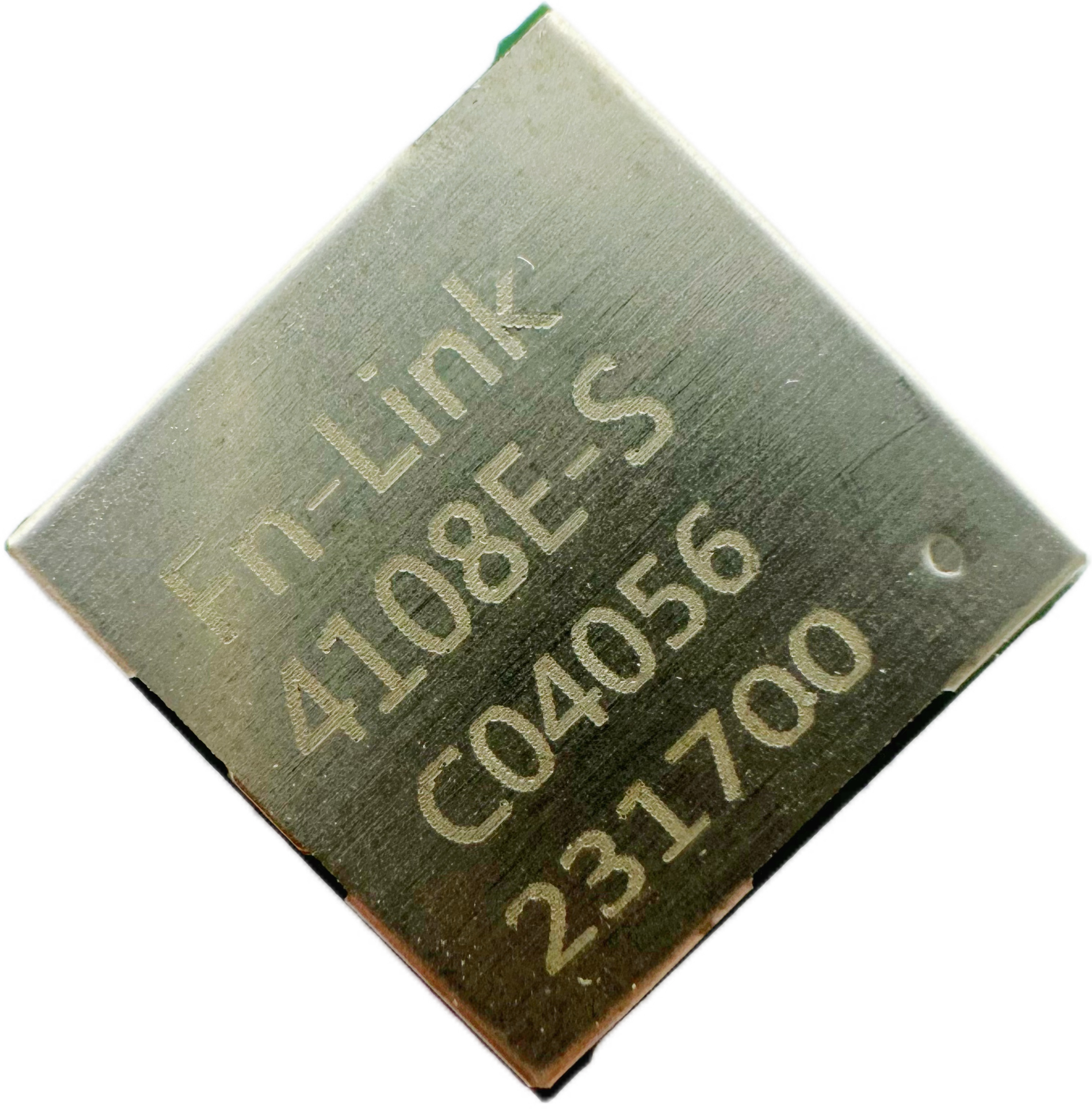 Module Halow Wi-Fi 4108E-S 