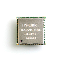 Module Wi-Fi 6222B-SRC