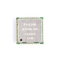 Module Wi-Fi 8274B-PR