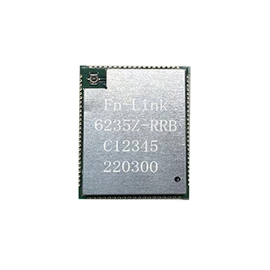 Module combiné Wi-Fi 6235Z-RRB