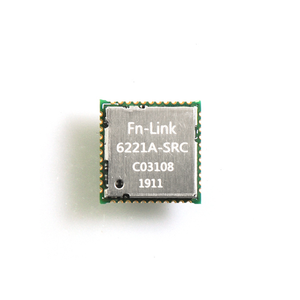 Module Wi-Fi 6221A-SRC