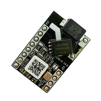 Module PLC-IoT 3121N-H