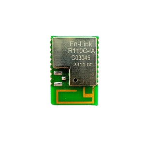 Module Bluetooth R110C-IA