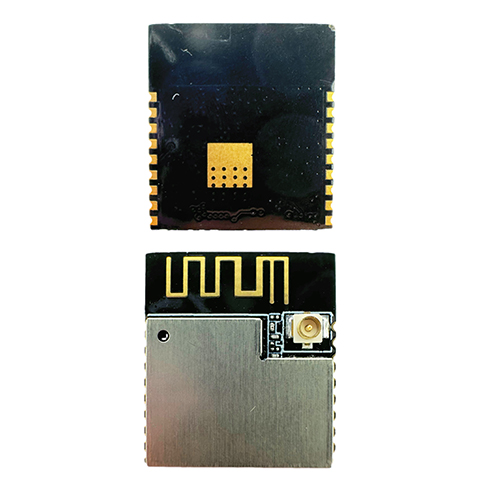 Module IoT 6110H-IX