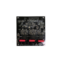 Module PLC-IoT 3121N-IEE