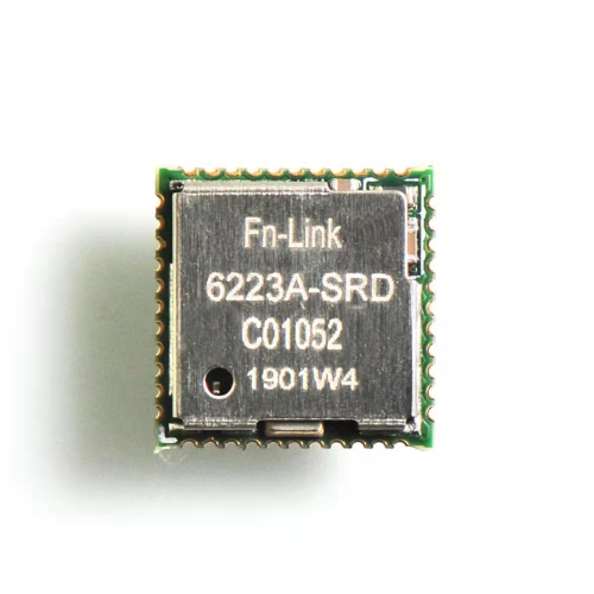 Module Wi-Fi 6223A-SRD