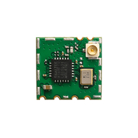 Module Wi-Fi 6188E-UF