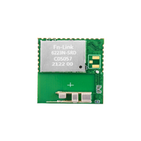 Module Wi-Fi 6223N-SRD