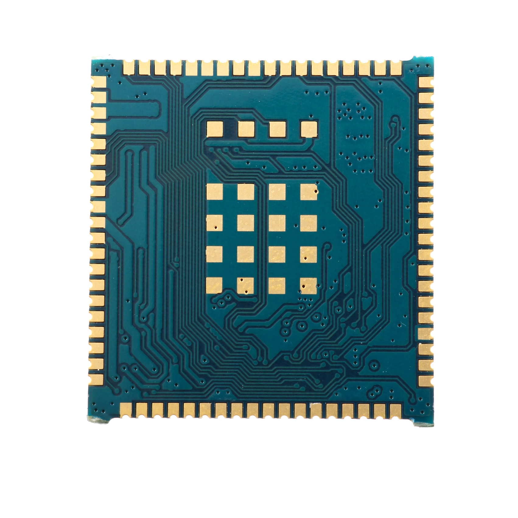 Module P103N-U LTE_CAT.1