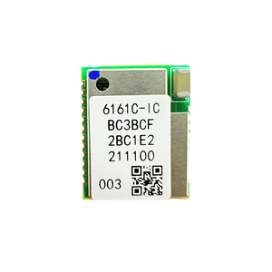Module Bluetooth 6161C-IC