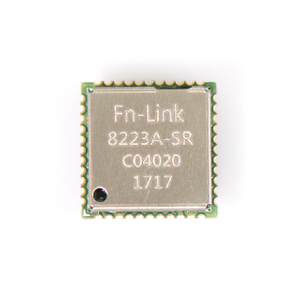 Module Wi-Fi 8223A-SR