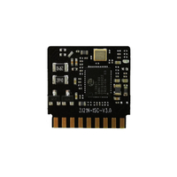 Module PLC-IoT 3121N-ISC