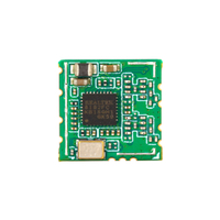 Module Wi-Fi 6192E-UC