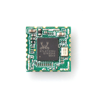 Module Wi-Fi 6223E-UUD