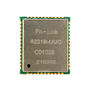 Module Wi-Fi 6221B-UUC
