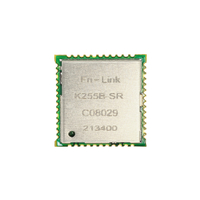 Module Wi-Fi K255B-SR