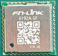 Module Wi-Fi 6192A-SF
