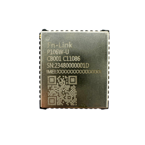 Module LTE cellulaire P106W-U CAT1