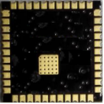 Module 8189FTV WIFI4