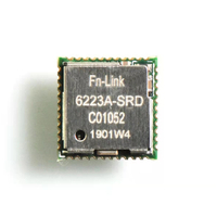 Module Wi-Fi 6223A-SRD