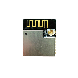 Module IoT 6110H-IX