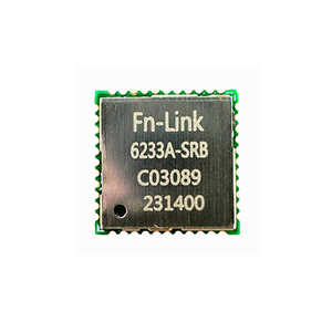 Module Wi-Fi 6233A-SRB
