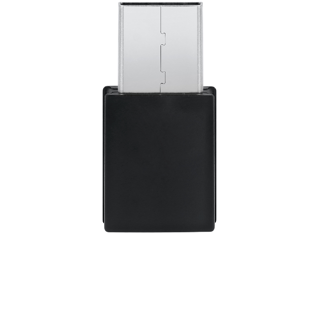 D211A-WC Dongle 