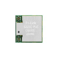 Module Wi-Fi 6221C-PUC