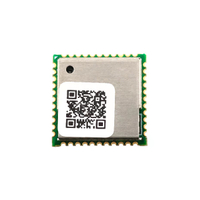 Module Wi-Fi 3161A-SL