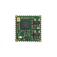 Module Wi-Fi L216A-SR