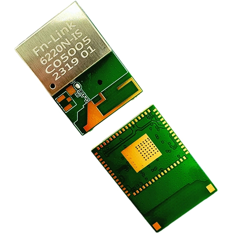 Module 6220N-IS IOT (1)
