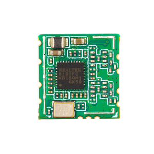 Module Wi-Fi 6192E-UC