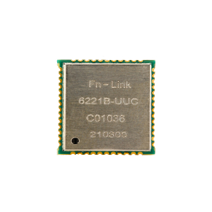 Module Wi-Fi 6221B-UUC