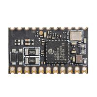 Module PLC-IoT 3121N-ISF