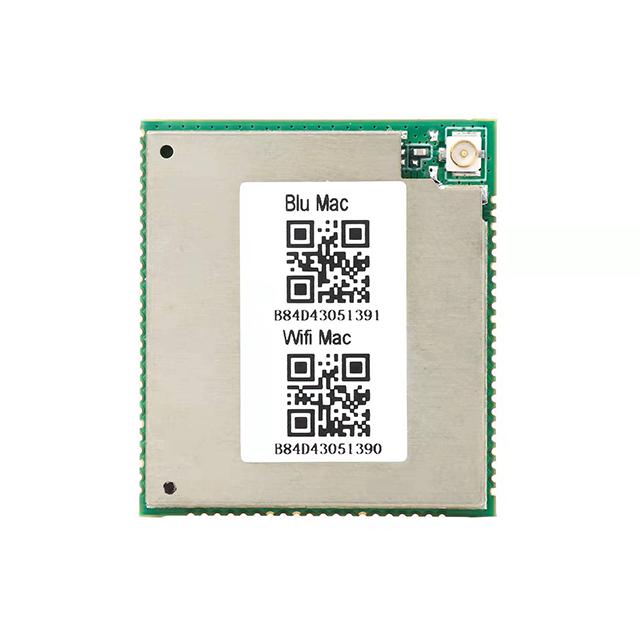 Module IoT 6222N-IMB du fabricant de Chine - FN-LINK