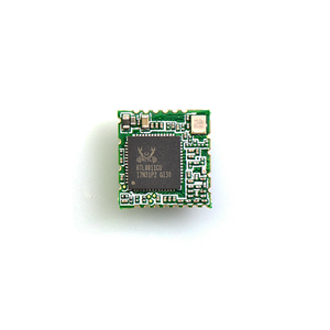 Module Wi-Fi 6111E-UC