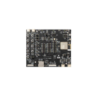Module AIoT V200Z-R