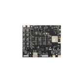 V200Z-R EVB 2.0 AIoT Multi-Mode FGV200ZRXX-T1.jpg