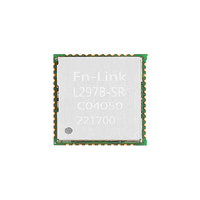 Module Wi-Fi L297B-SR