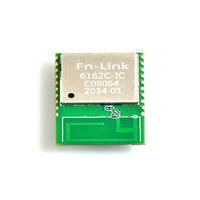 Module Bluetooth 6162C-IC