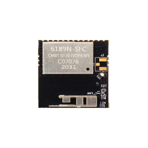 Module Wi-Fi 6189N-SFC