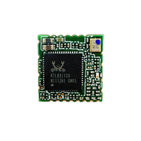 Module Wi-Fi 6111E-UC