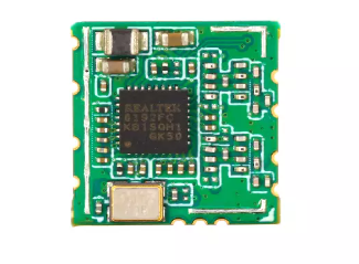 Comment fonctionne un module Wi-Fi ?